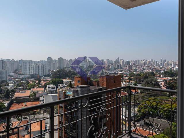 #12944 - Apartamento para Venda em São Paulo - SP