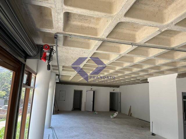 Sala para Venda em São Paulo - 4