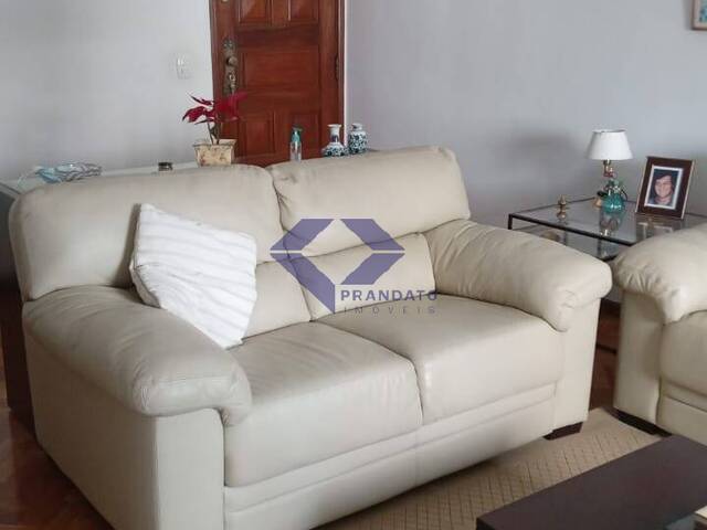 Apartamento para Venda em São Paulo - 3