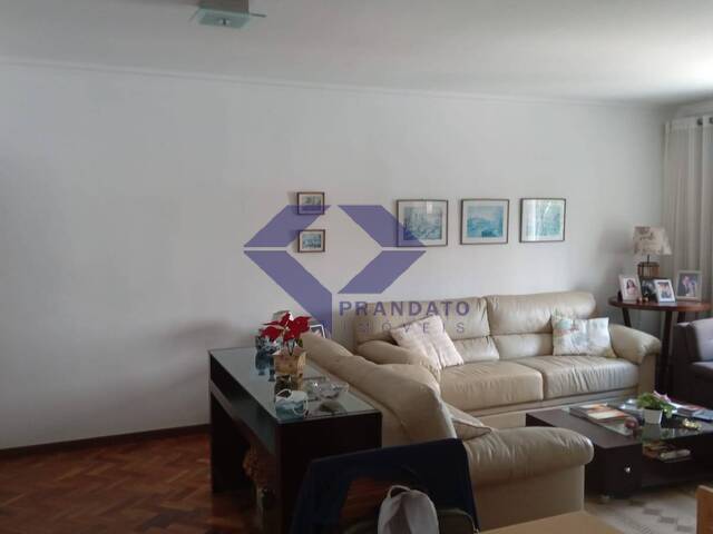 Apartamento para Venda em São Paulo - 1