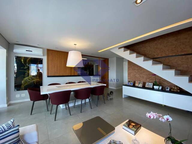 #12974 - Apartamento para Venda em São Paulo - SP