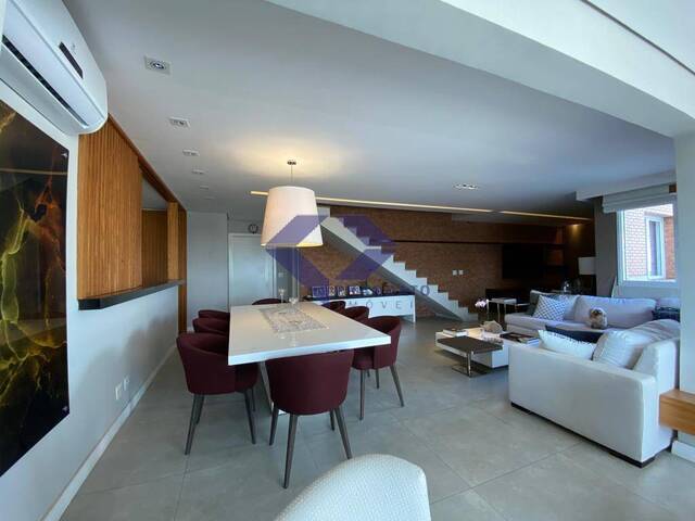 #12974 - Apartamento para Venda em São Paulo - SP
