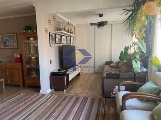 #13034 - Apartamento para Venda em São Paulo - SP