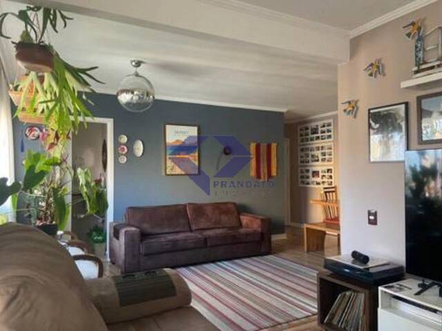 #13034 - Apartamento para Venda em São Paulo - SP