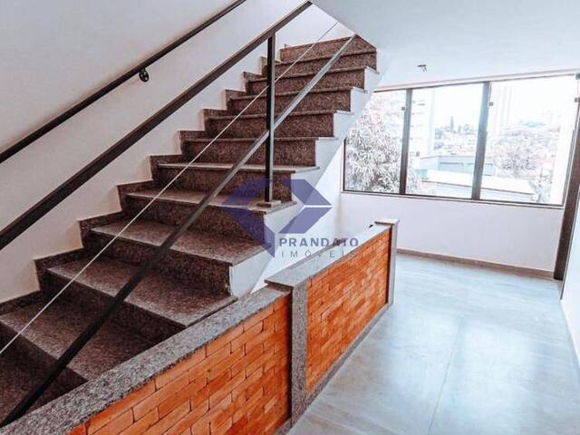 #13071 - Apartamento para Venda em São Paulo - SP