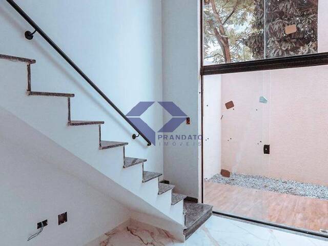 #13071 - Apartamento para Venda em São Paulo - SP