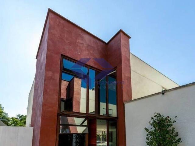 Casa para Venda em São Paulo - 4