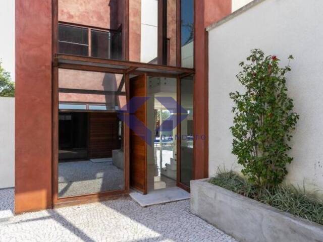 Casa para Venda em São Paulo - 5
