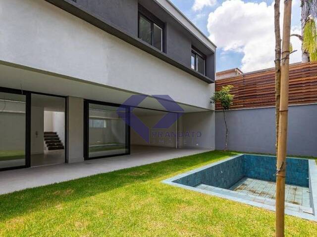 #13082 - Casa para Venda em São Paulo - SP - 3