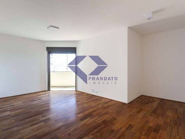 #13091 - Apartamento para Venda em São Paulo - SP