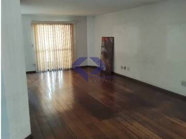 #13112 - Apartamento para Venda em São Paulo - SP