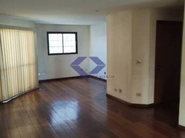 #13112 - Apartamento para Venda em São Paulo - SP