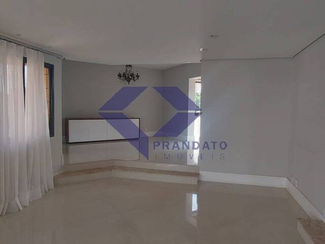 #13117 - Apartamento para Venda em São Paulo - SP