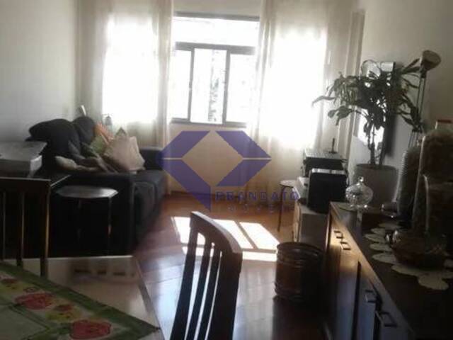 #13123 - Apartamento para Venda em São Paulo - SP