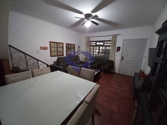 Sobrado para Venda em São Paulo - 4