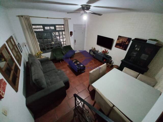#13125 - Sobrado para Venda em São Paulo - SP - 3