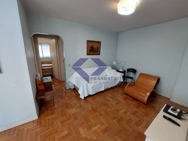 #13135 - Apartamento para Venda em São Paulo - SP