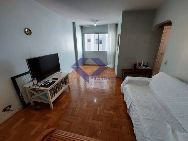 #13135 - Apartamento para Venda em São Paulo - SP