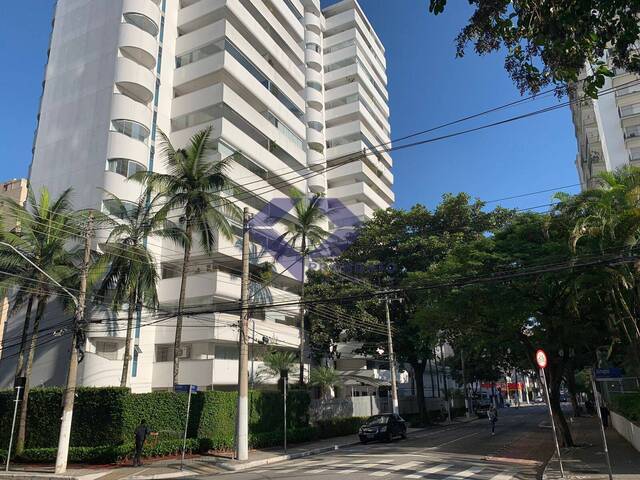 #13138 - Apartamento para Venda em São Paulo - SP - 1