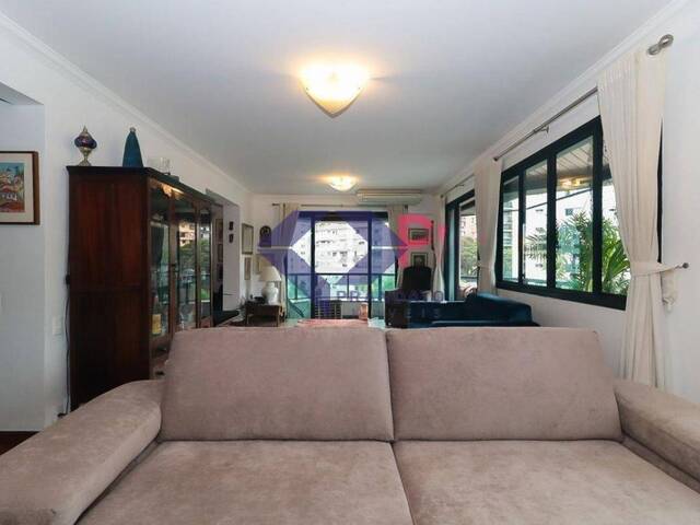 #13148 - Apartamento para Venda em São Paulo - SP