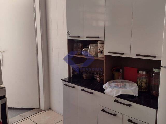 #13170 - Apartamento para Venda em São Paulo - SP