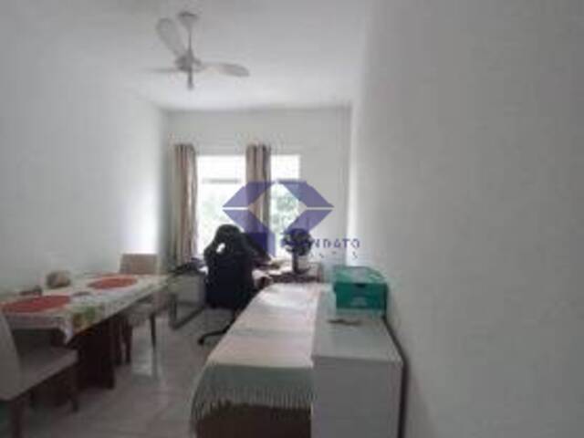 #13170 - Apartamento para Venda em São Paulo - SP