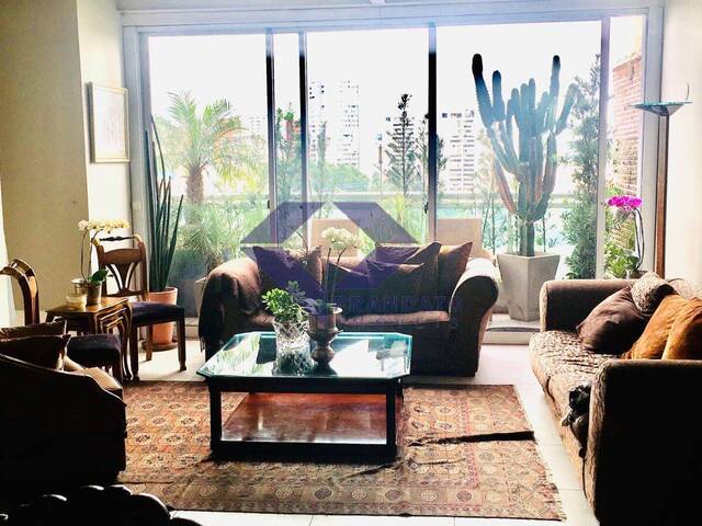 Apartamento para Venda em São Paulo - 2