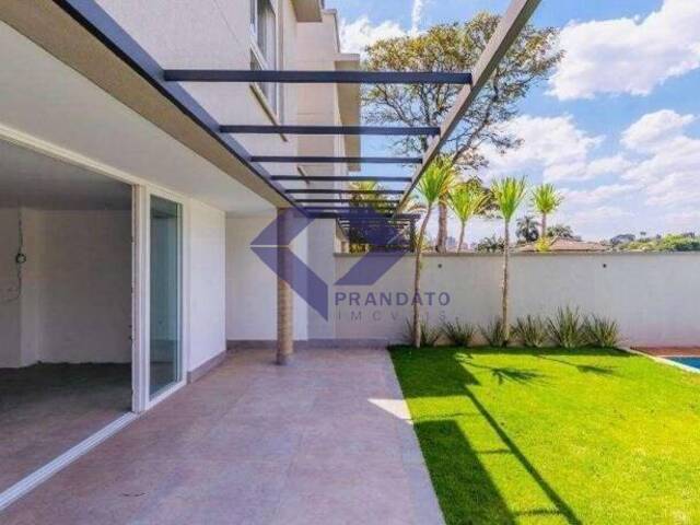 Casa para Venda em São Paulo - 5