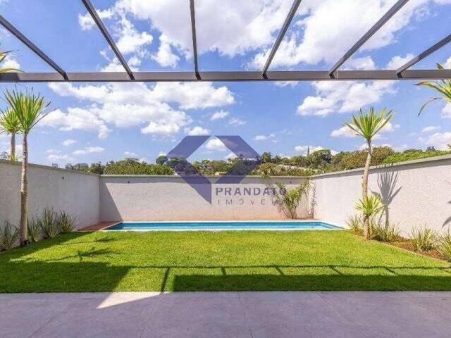 Casa para Venda em São Paulo - 4