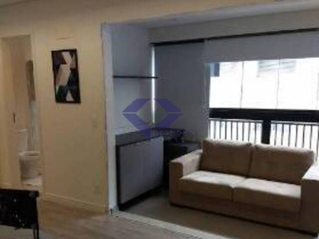 #13186 - Apartamento para Venda em São Paulo - SP