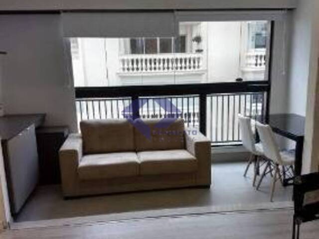 #13186 - Apartamento para Venda em São Paulo - SP