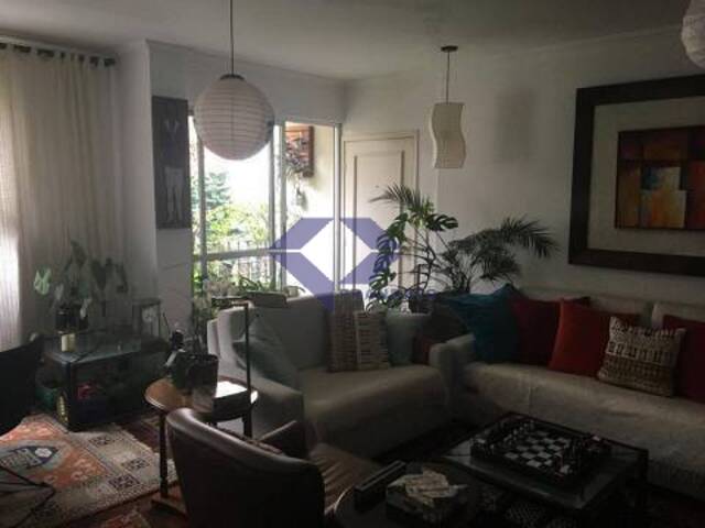 #13188 - Apartamento para Venda em São Paulo - SP