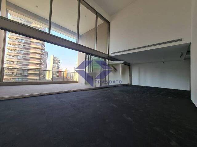 #13191 - Apartamento para Venda em São Paulo - SP