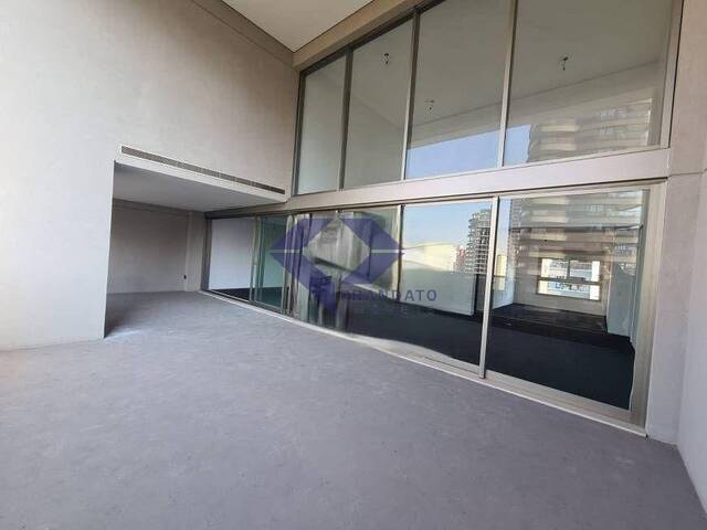 #13191 - Apartamento para Venda em São Paulo - SP