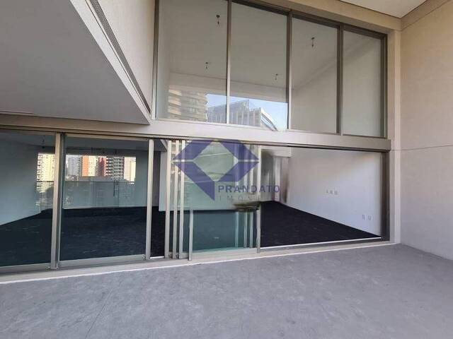 #13191 - Apartamento para Venda em São Paulo - SP