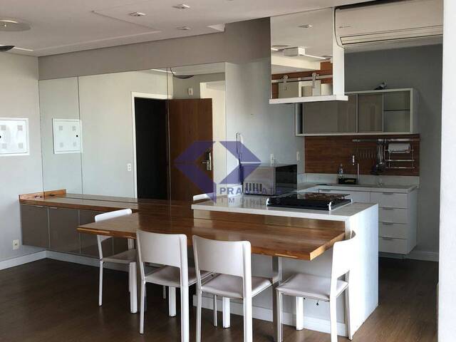 #13192 - Apartamento para Venda em São Paulo - SP