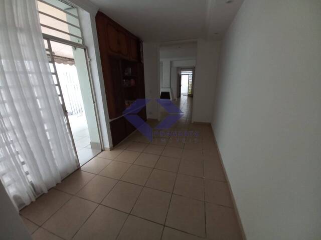 Sobrado para Venda em São Paulo - 5