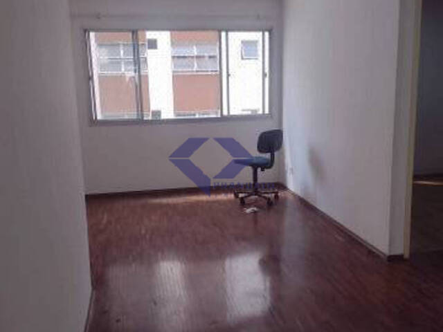 #13206 - Apartamento para Venda em São Paulo - SP - 2