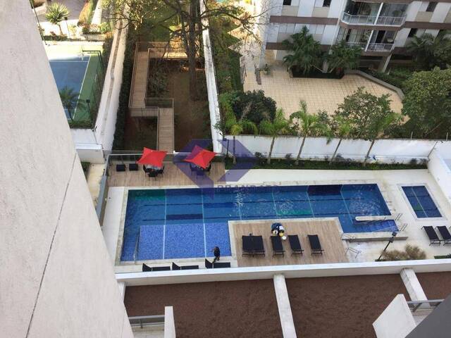 #13207 - Apartamento para Venda em São Paulo - SP