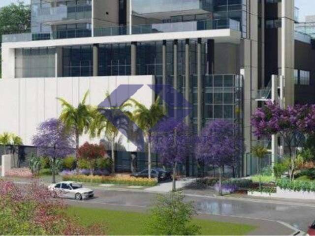 #13207 - Apartamento para Venda em São Paulo - SP