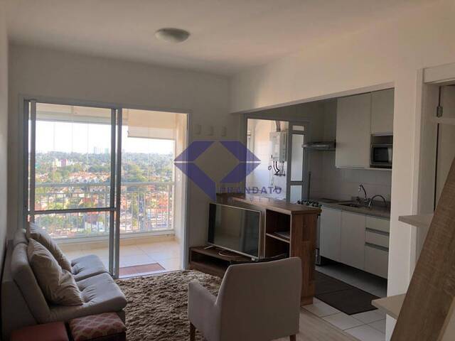 #13209 - Apartamento para Venda em São Paulo - SP