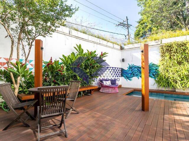 Casa em condomínio para Venda em São Paulo - 4