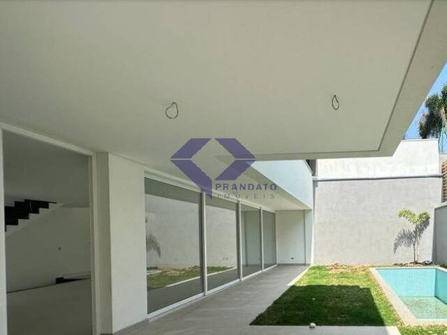 Casa para Venda em São Paulo - 4