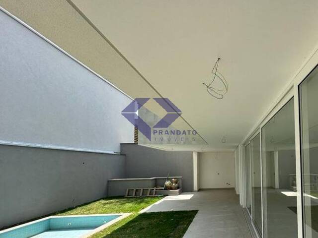 Casa para Venda em São Paulo - 5