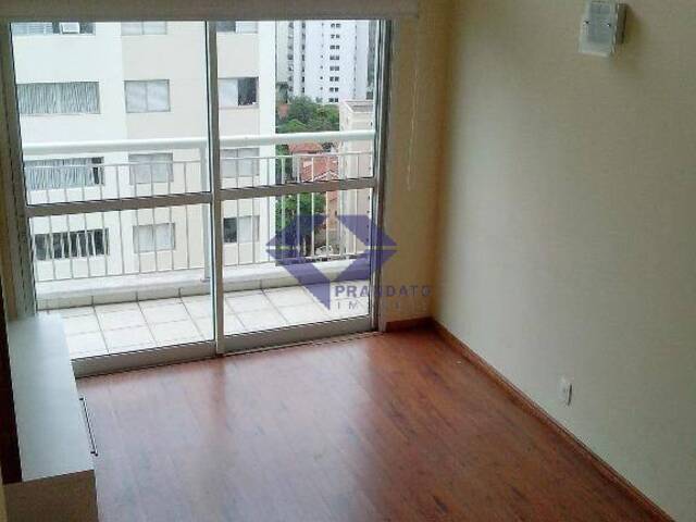 #13253 - Apartamento para Locação em São Paulo - SP - 3