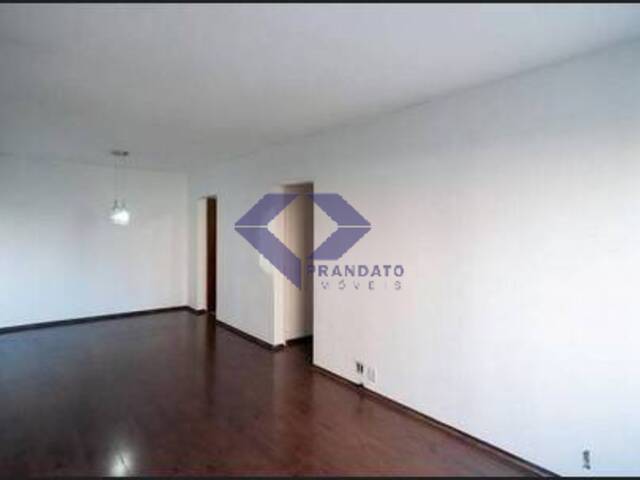 #13259 - Apartamento para Venda em São Paulo - SP - 2