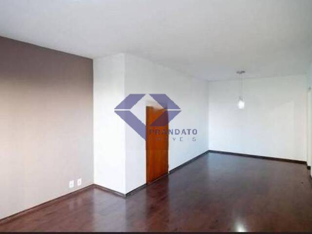 #13259 - Apartamento para Venda em São Paulo - SP - 3