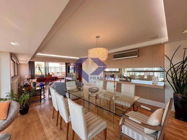 #13261 - Apartamento para Venda em São Paulo - SP