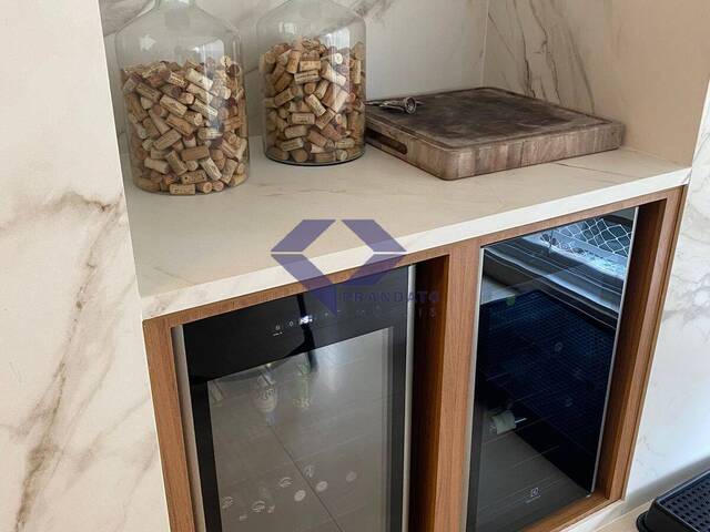#13264 - Apartamento para Venda em São Paulo - SP
