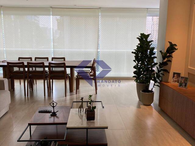 #13264 - Apartamento para Venda em São Paulo - SP